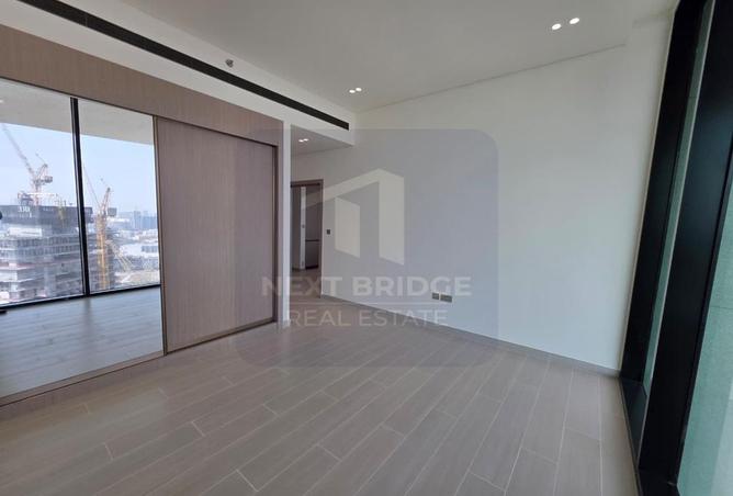 15559787 - Property Image 2