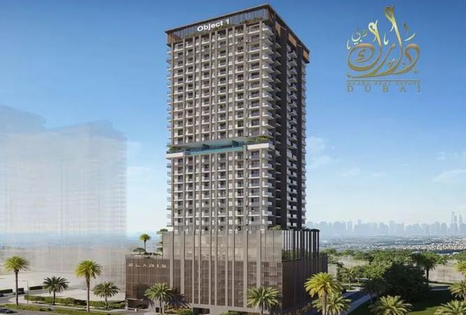 15981179 - Property Main Image