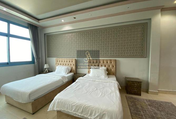 15451822 - Property Image 3