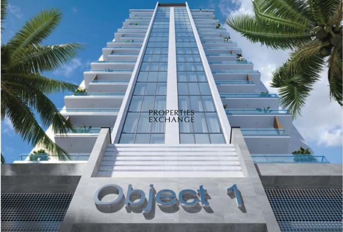 15850599 - صورة العقار 2