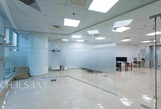 16080149 - صورة العقار 2