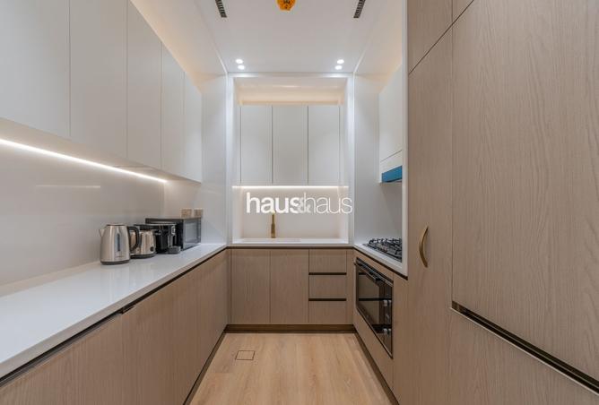 15933151 - صورة العقار 3