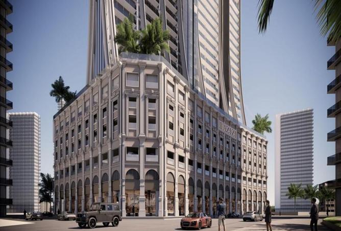 15783189 - صورة العقار 2