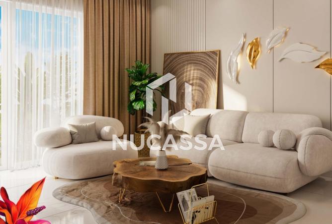 15951843 - صورة العقار 2