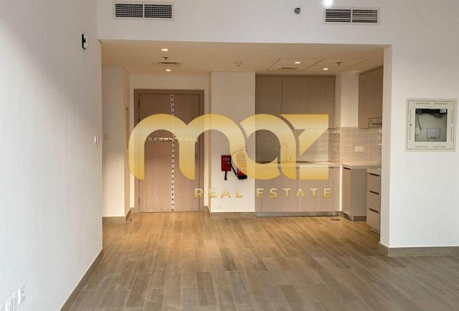 15440174 - Property Image 2