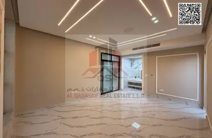 فيلا - 6 غرف نوم - 8 حمامات للبيع في العامرة جاردنز - العامرة - عجمان