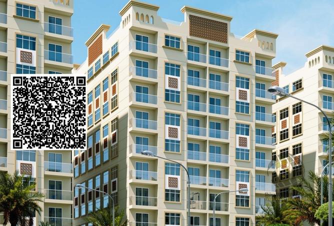 15852781 - Property Main Image