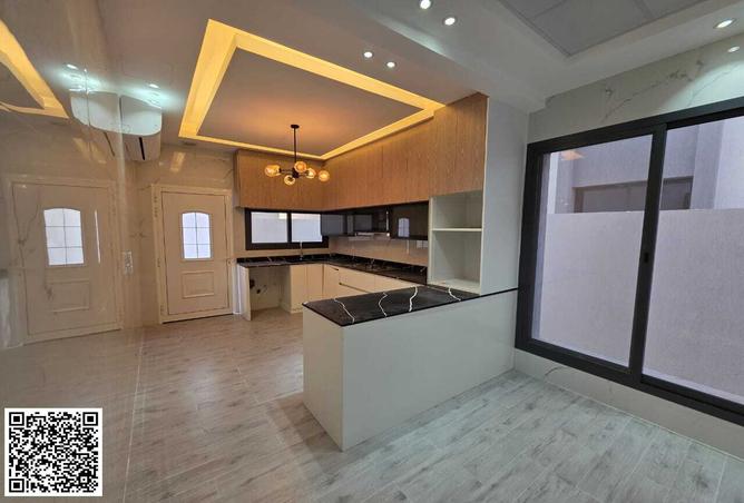 15257167 - Property Image 3