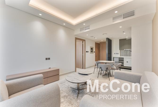 15828707 - Property Image 3