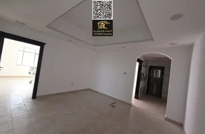 Apartment - 2 Bedrooms - 2 Bathrooms for rent in Al Naemiya Tower 1 - Al Naemiya Towers - Al Nuaimiya - Ajman