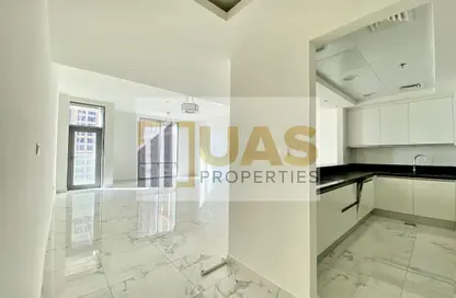 Duplex - 2 Bedrooms - 3 Bathrooms for rent in Meera - Al Habtoor City - Business Bay - Dubai