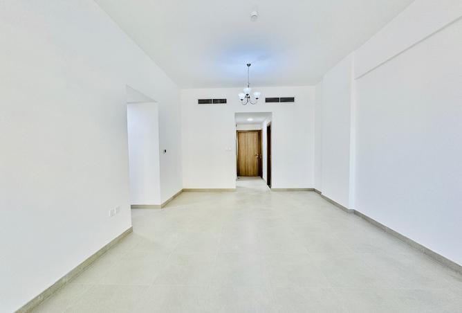 15445478 - Property Main Image