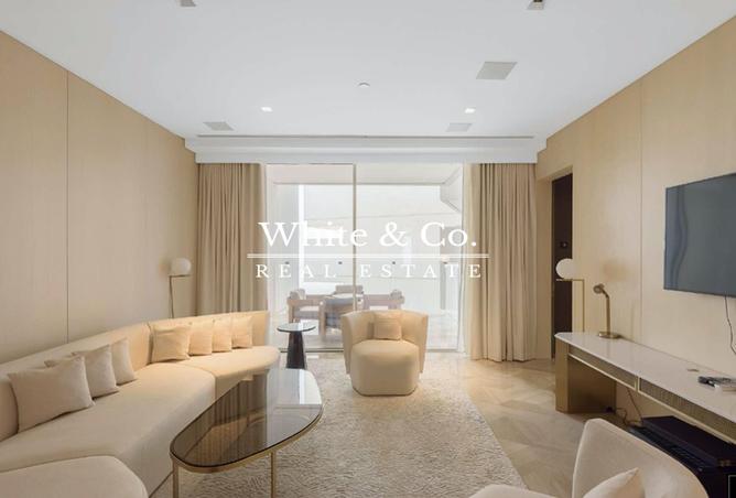 15371492 - Property Image 2