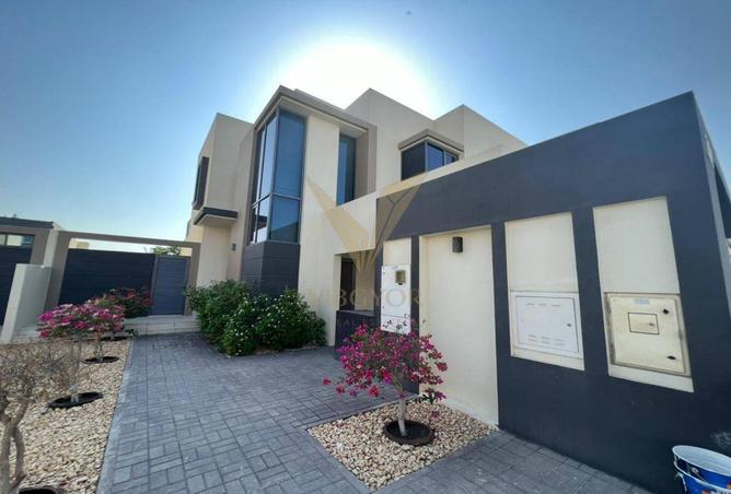 15724870 - الصورة الرئيسية للعقار