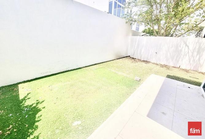 15250314 - صورة العقار 2