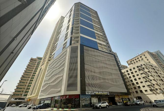 15111064 - الصورة الرئيسية للعقار
