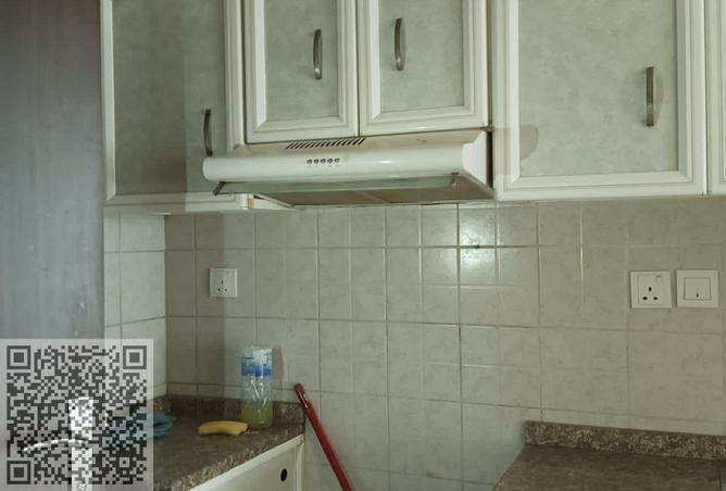 15500383 - Property Image 2