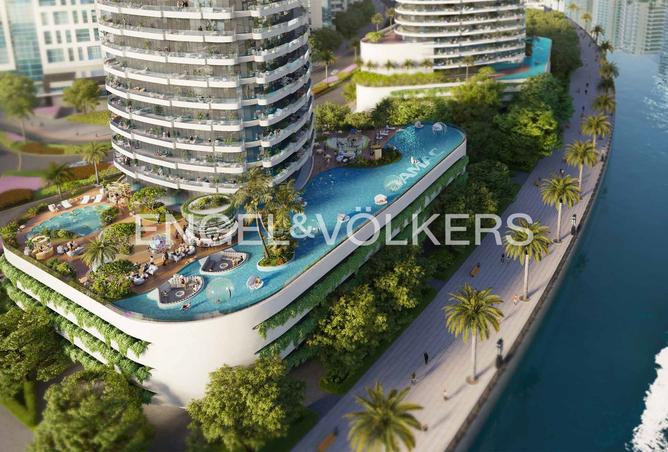 15845436 - الصورة الرئيسية للعقار