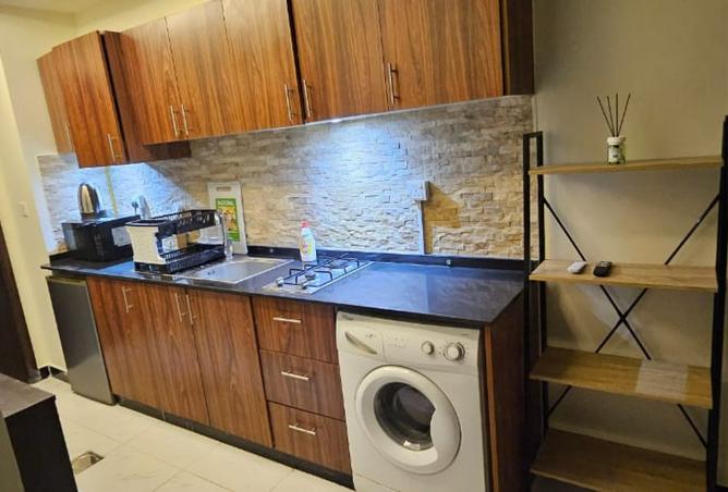 15957901 - صورة العقار 2