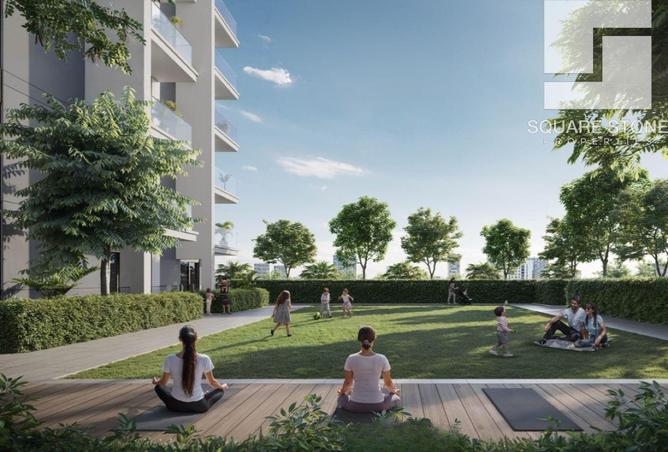 16079716 - الصورة الرئيسية للعقار