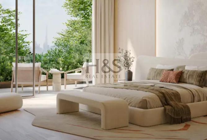 15902073 - صورة العقار 3