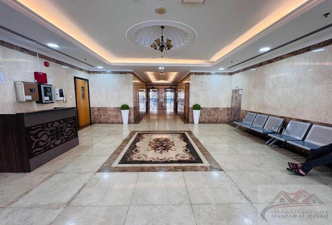 15562927 - الصورة الرئيسية للعقار