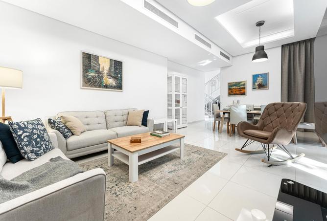 15837027 - Property Image 2