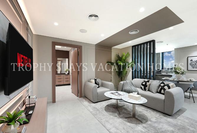 15934961 - الصورة الرئيسية للعقار