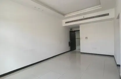 شقة - 2 غرف نوم - 3 حمامات للايجار في الجرف 3 - الجرف - عجمان وسط المدينة - عجمان