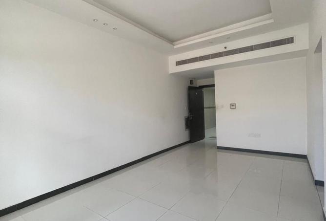 16105601 - الصورة الرئيسية للعقار