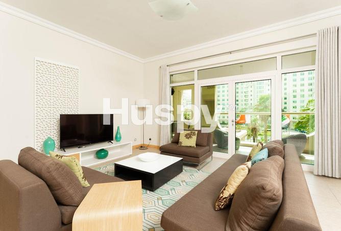 15660994 - Property Main Image