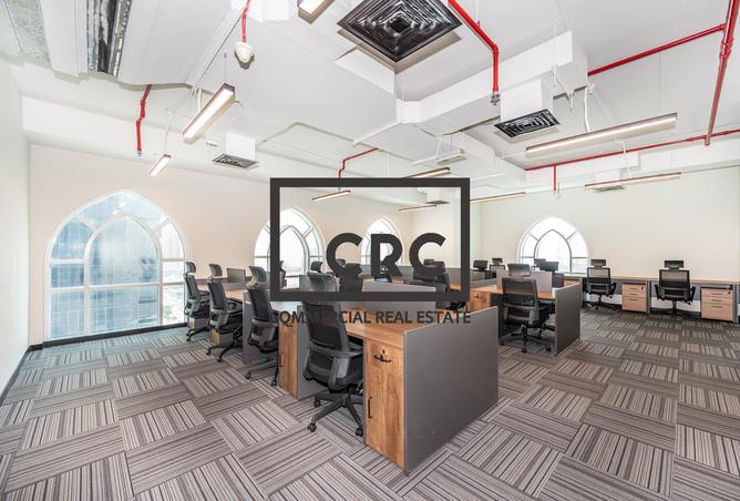 15199125 - Property Main Image
