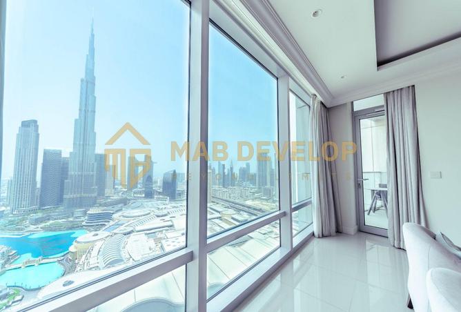 15067743 - Property Main Image