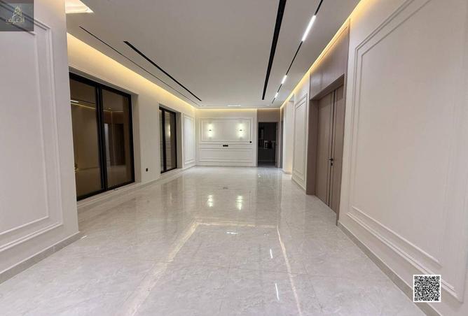 16045555 - صورة العقار 2