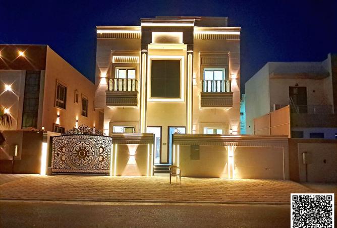 15280007 - صورة العقار 2