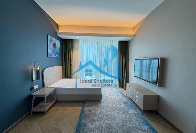 15836326 - صورة العقار 3