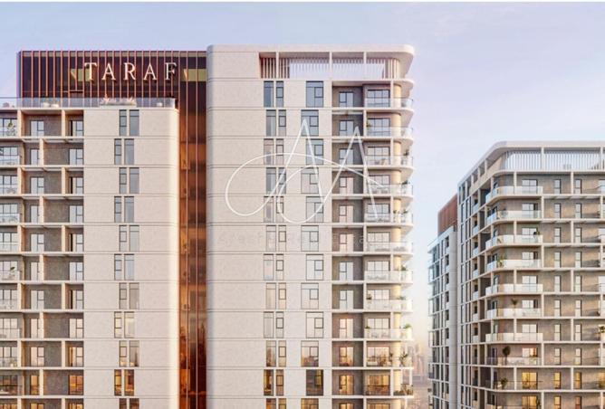 15724250 - صورة العقار 3