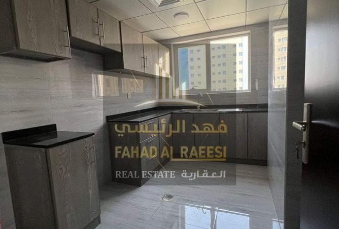 15057501 - Property Image 3