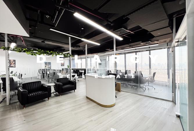 15387146 - Property Main Image