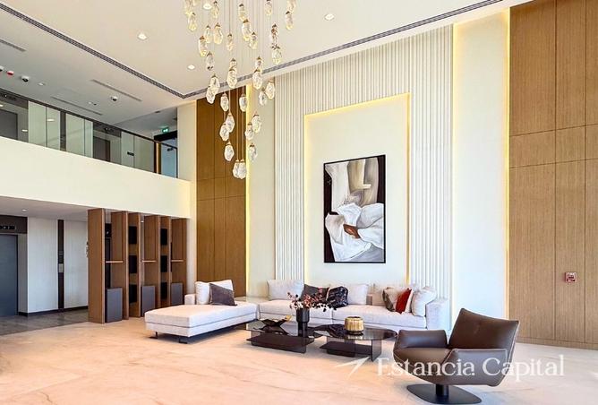 15997650 - صورة العقار 2