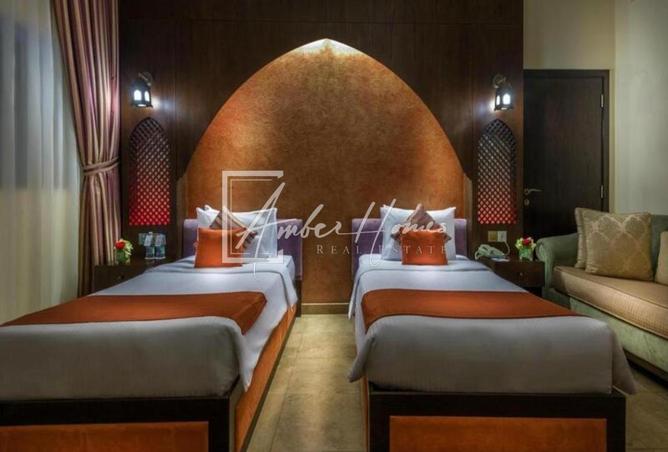 15866446 - صورة العقار 2