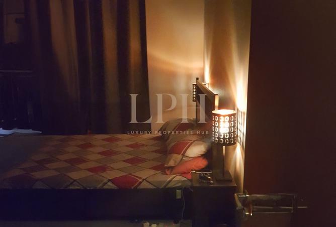 15903030 - Property Image 3