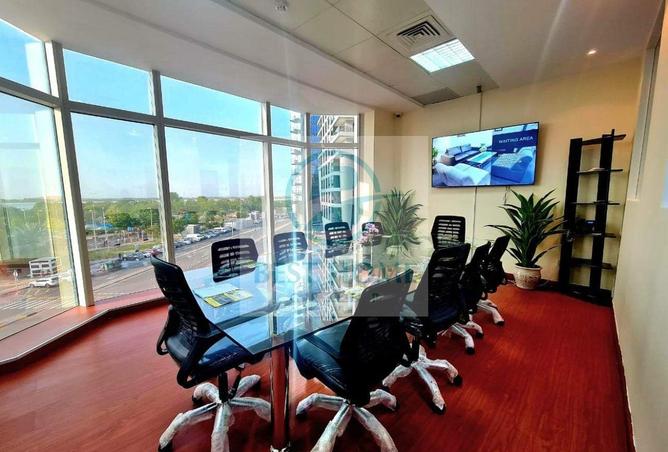 15996778 - الصورة الرئيسية للعقار