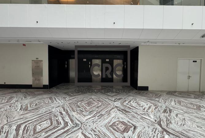 16013638 - صورة العقار 2