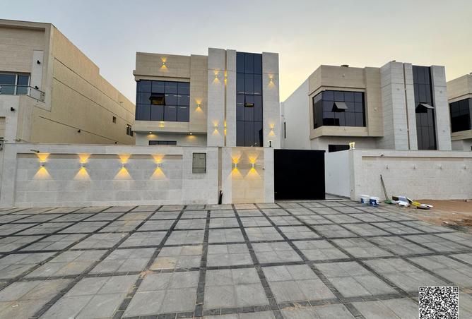 15163750 - الصورة الرئيسية للعقار