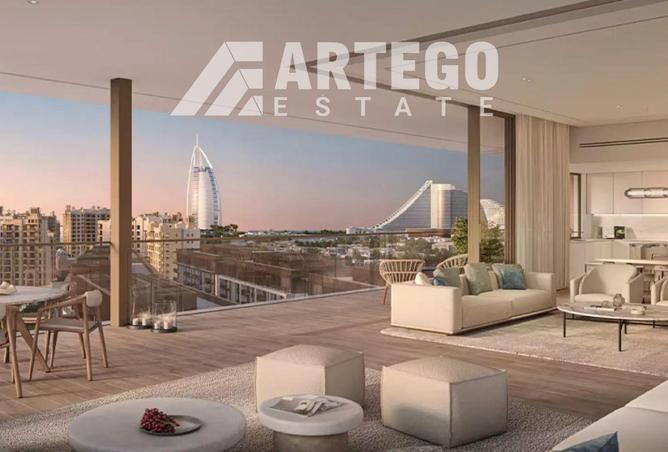 15619052 - Property Image 2