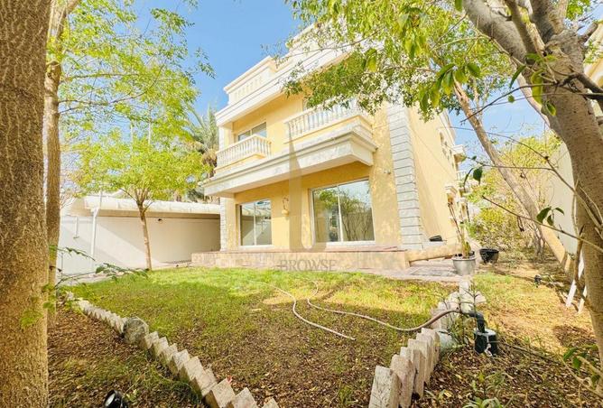 16005458 - Property Main Image