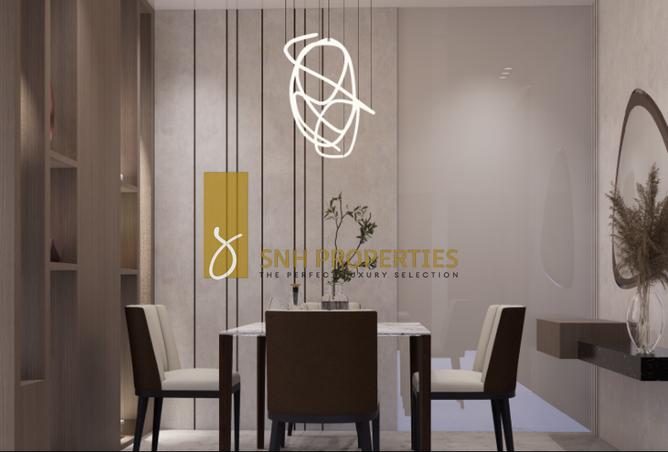 14497197 - Property Image 3