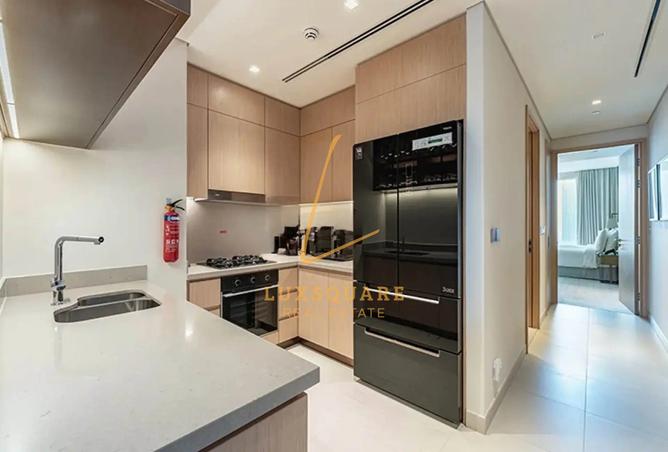 15178678 - Property Image 3