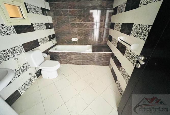 15791471 - Property Image 3